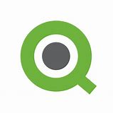 QlikView 2022 Reviews | QlikView Pros and Cons